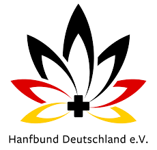 2lyt.de is ready to announce a New Partnership with Hanfbund Deutschland e.V